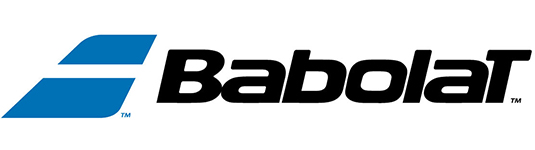 babolat_logo_sayfa